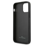 etui-case-bmw-leather-do-iphone-12-pro-max-material-skora-naturalna