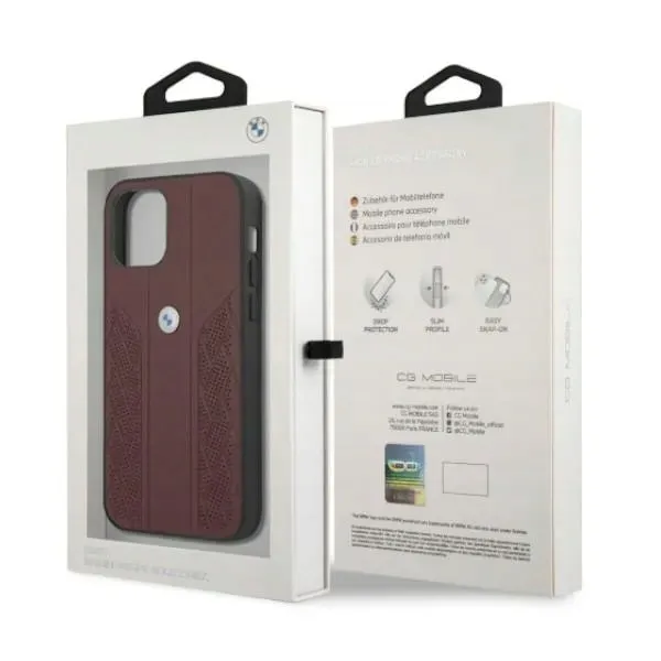 etui-case-bmw-leather-do-iphone-12-pro-max-waga-z-opakowaniem-0-kg