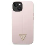 guess-silicone-etui-obudowa-do-iphone-14-plus-stan-nowy