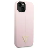 guess-silicone-etui-obudowa-do-iphone-14-plus-dedykowany-model-iphone-14-plus