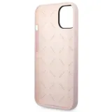 guess-silicone-etui-obudowa-do-iphone-14-plus-kolor-fioletowy