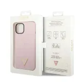 guess-silicone-etui-obudowa-do-iphone-14-plus-typ-plecki