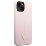 guess-silicone-etui-obudowa-do-iphone-14-plus-rozszerzenie-podstawka