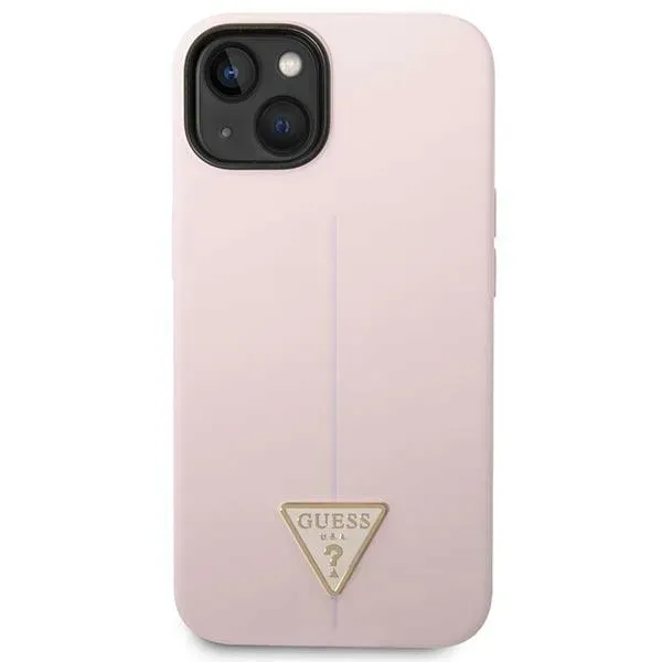 guess-silicone-etui-obudowa-do-iphone-14-plus-funkcje-ladowanie-indukcyjne-pochlanianie-wstrzasow
