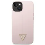 guess-silicone-etui-obudowa-do-iphone-14-plus-funkcje-ladowanie-indukcyjne-pochlanianie-wstrzasow