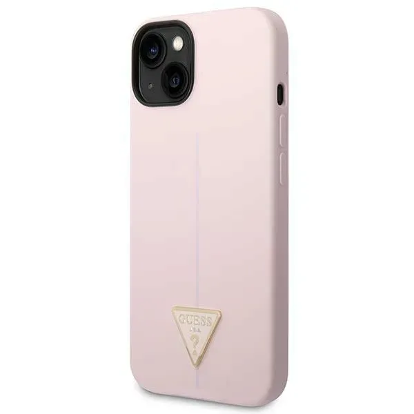 guess-silicone-etui-obudowa-do-iphone-14-plus-zalaczone-wyposazenie-szklo-hartowane