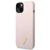 guess-silicone-etui-obudowa-do-iphone-14-plus-zalaczone-wyposazenie-szklo-hartowane