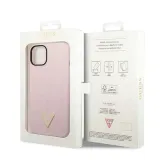 guess-silicone-etui-obudowa-do-iphone-14-plus-marka-guess