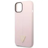 guess-silicone-etui-obudowa-do-iphone-14-plus-kolekcja-siliconetriangle