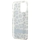 etui-guess-do-iphone-13-pro-obudowa-case-cover-kolekcja-na-telefon-telefonu