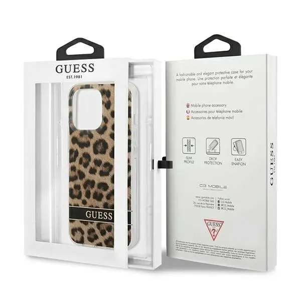 etui-guess-do-iphone-13-pro-obudowa-case-cover-pasuje-do-modelu-iphone-13-pro