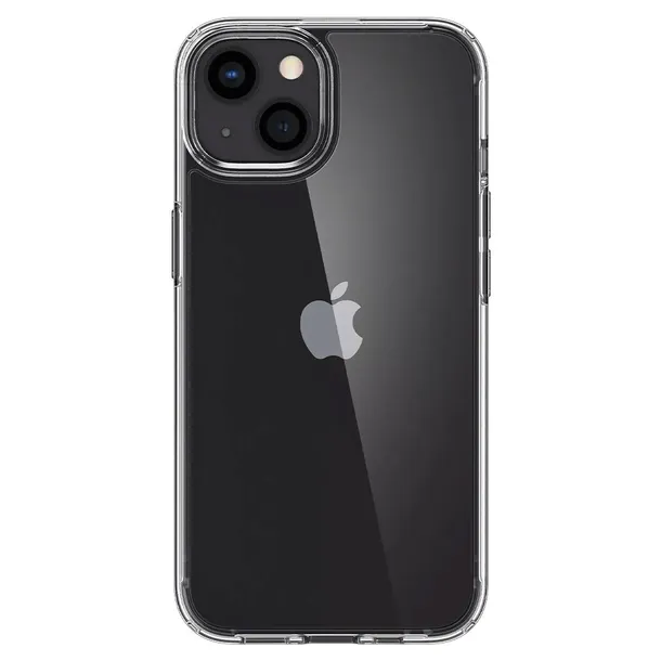 spigen-ultra-hybrid-etui-case-do-iphone-13-mini-stan-nowy