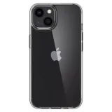 spigen-ultra-hybrid-etui-case-do-iphone-13-mini-stan-nowy