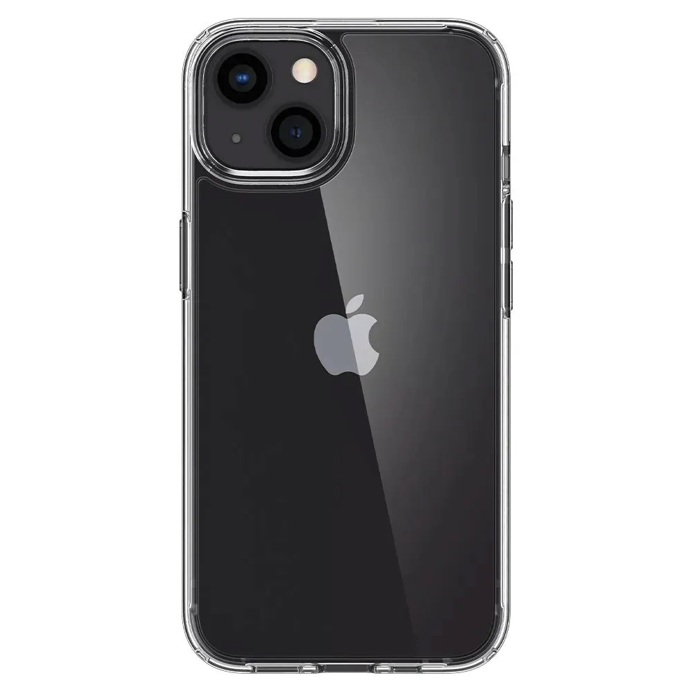 spigen-ultra-hybrid-etui-case-do-iphone-13-mini-stan-nowy