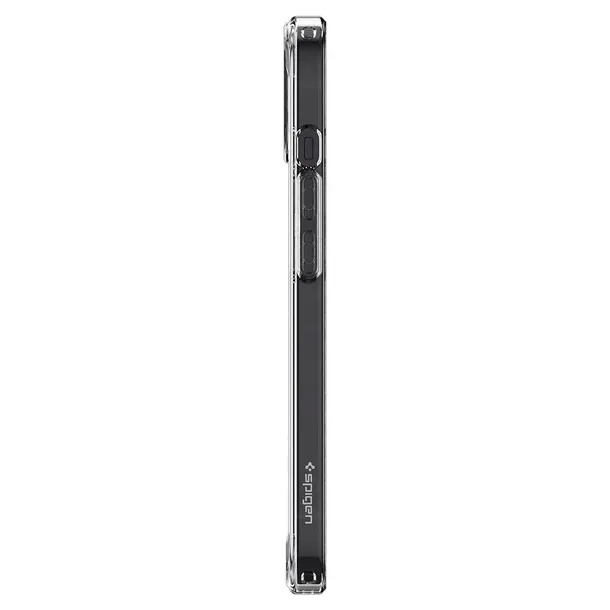 spigen-ultra-hybrid-etui-case-do-iphone-13-mini-przeznaczenie-apple