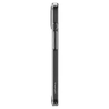 spigen-ultra-hybrid-etui-case-do-iphone-13-mini-przeznaczenie-apple