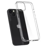 spigen-ultra-hybrid-etui-case-do-iphone-13-mini-kolor-bezbarwny