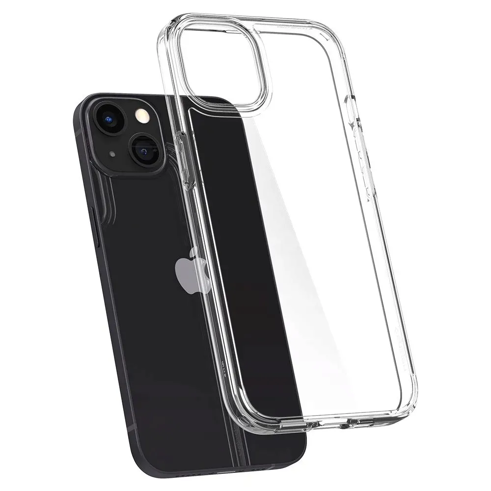 spigen-ultra-hybrid-etui-case-do-iphone-13-mini