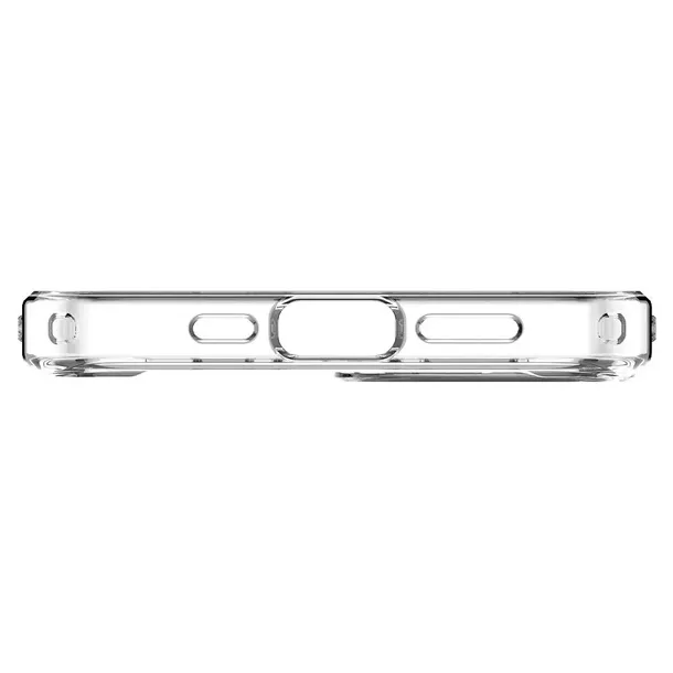 spigen-ultra-hybrid-etui-case-do-iphone-13-mini-material-tworzywo-sztuczne