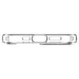 spigen-ultra-hybrid-etui-case-do-iphone-13-mini-material-tworzywo-sztuczne