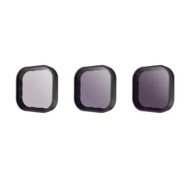 zestaw-filtrow-3x-filtr-nd-nd8-nd16-nd32-do-gopro-hero-12-11-10-9-black