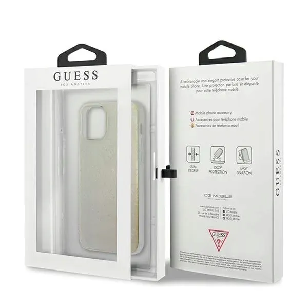 guess-4g-pattern-etui-obudowa-do-iphone-12-mini-kolor-zolty