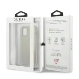guess-4g-pattern-etui-obudowa-do-iphone-12-mini-kolor-zolty