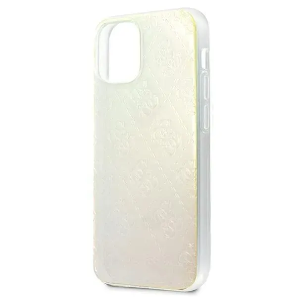 guess-4g-pattern-etui-obudowa-do-iphone-12-mini-material-tworzywo-sztuczne