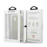 guess-4g-pattern-etui-obudowa-do-iphone-12-mini-kod-producenta-3700740481004