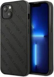etui-karl-lagerfeld-case-obudowa-do-iphone-13-mini