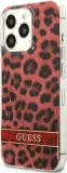 etui-guess-leopard-do-iphone-13-pro-cover-stan-nowy