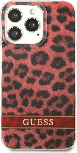 etui-guess-leopard-do-iphone-13-pro-cover-dedykowany-model-iphone-13-pro