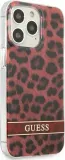 etui-guess-leopard-do-iphone-13-pro-cover-przeznaczenie-apple