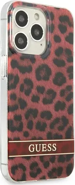 etui-guess-leopard-do-iphone-13-pro-cover-stan-nowy
