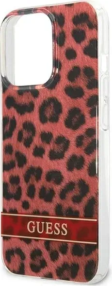 etui-guess-leopard-do-iphone-13-pro-cover-typ-plecki