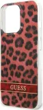 etui-guess-leopard-do-iphone-13-pro-cover-typ-plecki