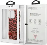 etui-guess-leopard-do-iphone-13-pro-cover-rozszerzenie-podstawka