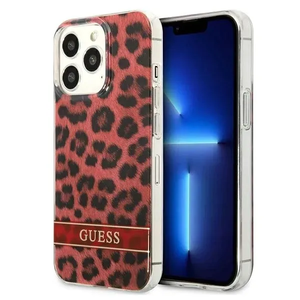 etui-guess-leopard-do-iphone-13-pro-cover-funkcje-pochlanianie-wstrzasow