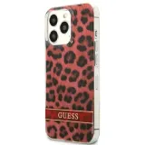 etui-guess-leopard-do-iphone-13-pro-cover-zalaczone-wyposazenie-szklo-hartowane