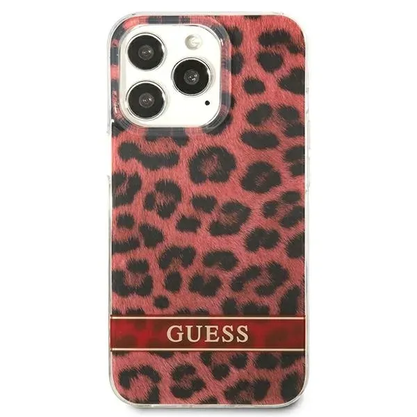 etui-guess-leopard-do-iphone-13-pro-cover-waga-z-opakowaniem-0-1-kg