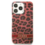 etui-guess-leopard-do-iphone-13-pro-cover-waga-z-opakowaniem-0-1-kg