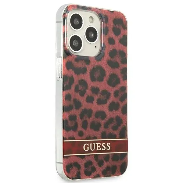 etui-guess-leopard-do-iphone-13-pro-cover-kod-producenta-guhcp13lhsleor