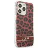 etui-guess-leopard-do-iphone-13-pro-cover-kod-producenta-guhcp13lhsleor