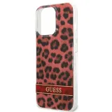 etui-guess-leopard-do-iphone-13-pro-cover-kolekcja-na-telefon-telefonu
