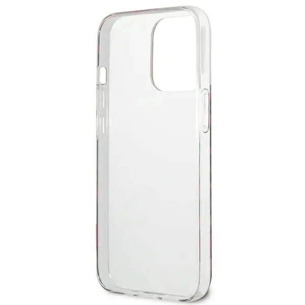 etui-guess-leopard-do-iphone-13-pro-cover-pasuje-do-modelu-iphone-13-pro