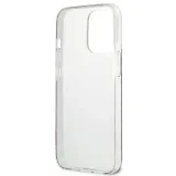 etui-guess-leopard-do-iphone-13-pro-cover-pasuje-do-modelu-iphone-13-pro