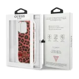 etui-guess-leopard-do-iphone-13-pro-cover-stan-nowy-dedykowany-model-iphone-13-pro