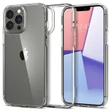 etui-spigen-ultra-do-iphone-13-pro-max-plecki