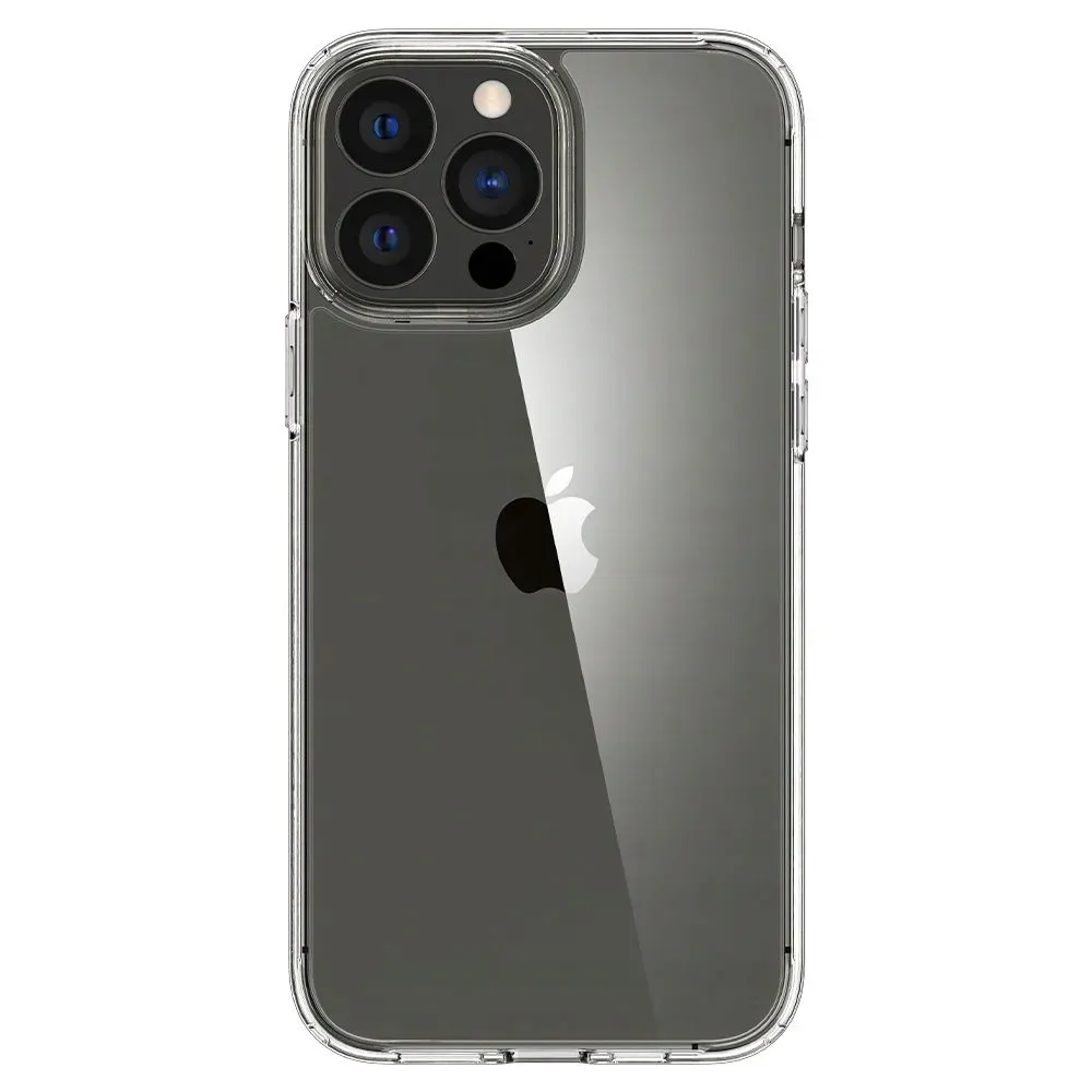 etui-spigen-ultra-do-iphone-13-pro-max-plecki-stan-nowy