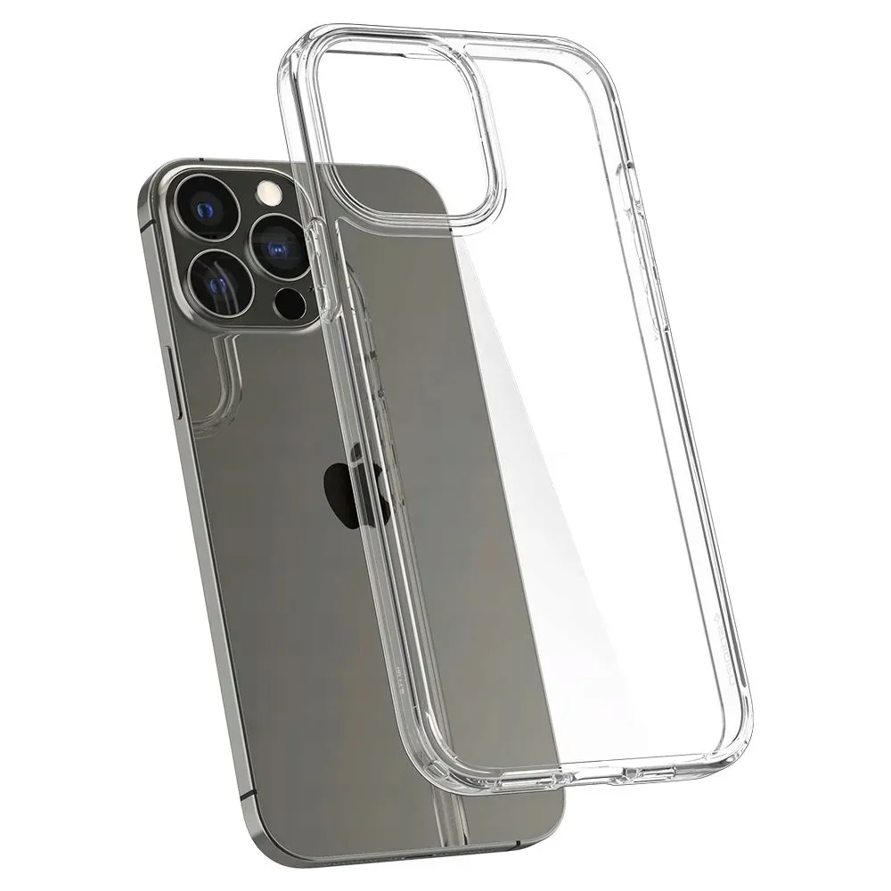 etui-spigen-ultra-do-iphone-13-pro-max-plecki